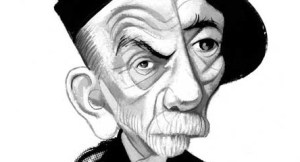 El árbol de la ciencia de Pío Baroja