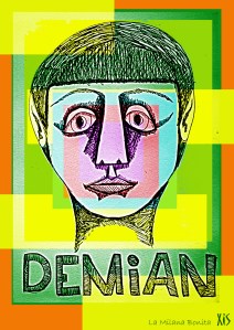 Ilustración de Francisca Aleñár