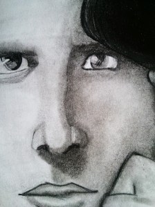 Ilustración de Matías Noel