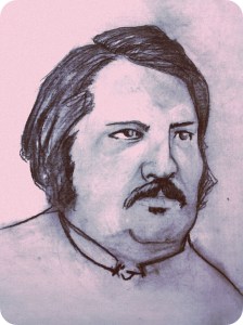 Ilustración de Matías Noel