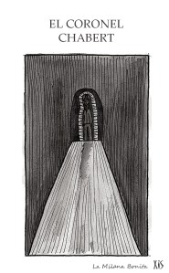 Ilustración de Francisca Aleñar