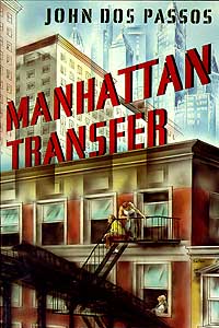 Si quieres información editorial del libro, pincha en la imagen.