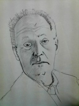 Ilustración de Matías Noel