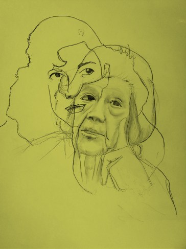 Ilustración de Matías Noel