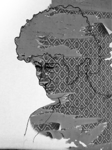 Ilustración de Matías Noel