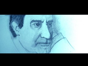 italocalvino