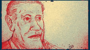 Ilustración de Matías Noel