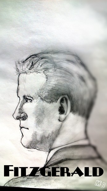 Ilustración de Matías Noel