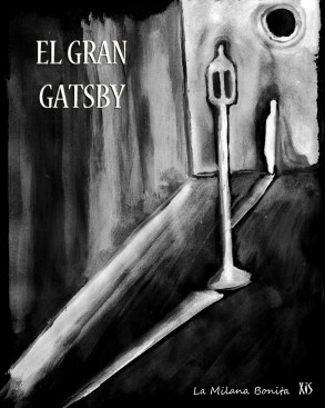 el gran gatsby
