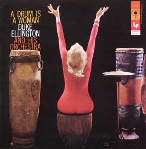 ellingtonDrumWoman