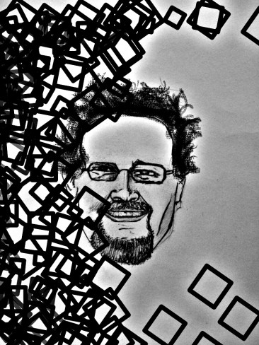 Ilustración de Matías Noel