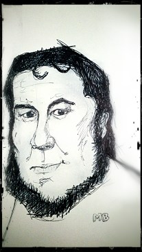 DSC_0051_20130602125514663