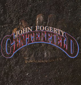 John-Fogerty-Centerfiel