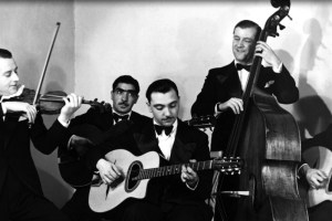django-reinhardt-stephane-grappelli-band