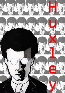 huxley1