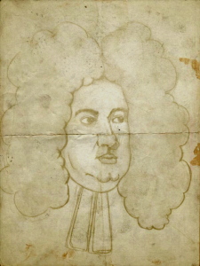 Ilustración de Matías Noel