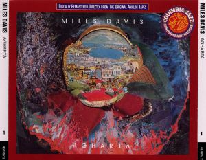 Miles_Davis_-_Agharta-front