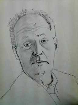 Ilustración de Matías Noel