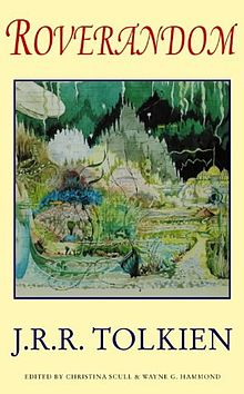 Portada de la editorial Minotauro