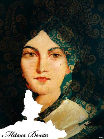 Ilustración de Matías Noel