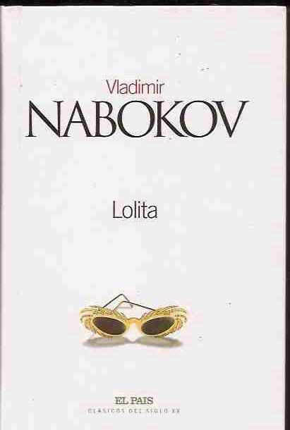 lolita
