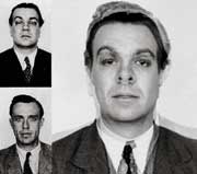 Bustos Domecq - Seis problemas para don Isidro Parodi