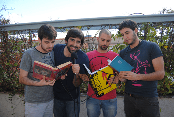 2014416105219_hvBnsZj