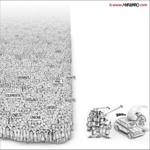 chiste_manifestaciones_590x393_img2