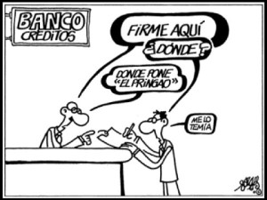 forges1sm1