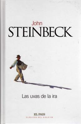 Las uvas de la ira02