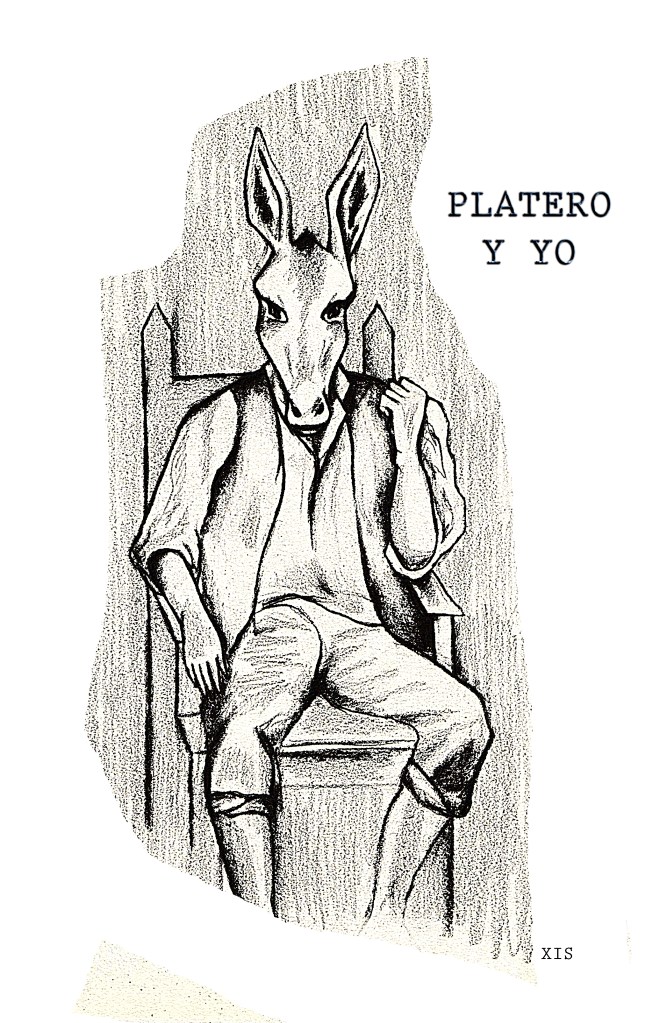 Ilustración de Francisca Aleñar