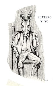 Ilustración de Francisca Aleñar