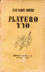 platero-y-yo