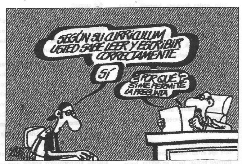 curriculum_espanol_forges