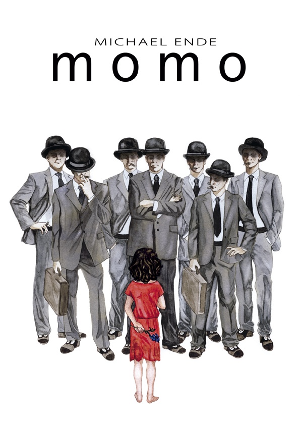 portadamomocontitulo_8301