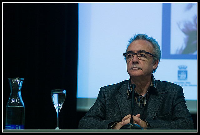 Foto de El Humilde Fotero del Pánico (https://www.flickr.com/photos/foteropanico/)