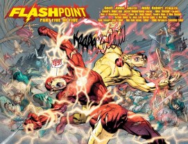 flashpoint5pg45