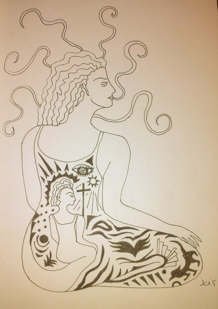 IMG_20141206_180429 (1)