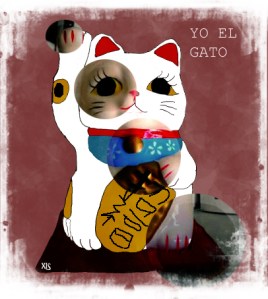 Ilustración de Francisa Aleñar