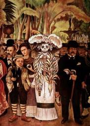 11069156_10152610434971249_87745002_n