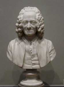 Buste_de_Voltaire