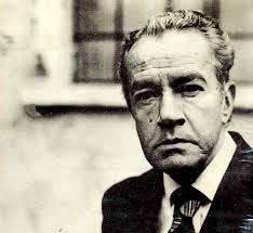 rulfo