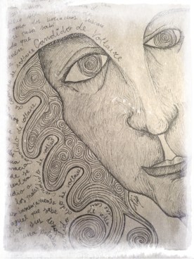 CAM00711_Lucas_Subtle_Whiteigh