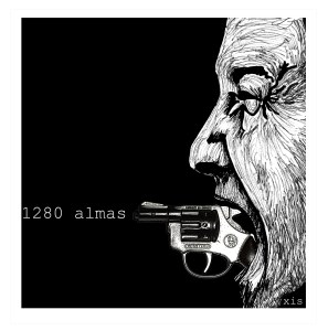 Ilustración de Francisca Aleñar