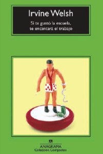 si-te-gusto-la-escuela-te-encantara-el-trabajo-9788433973689