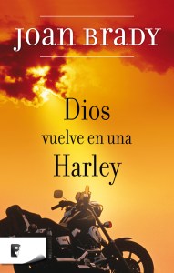 Dios-vuelve-en-una-harley-ebook-9788466645621