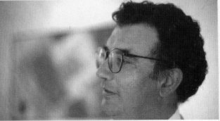 Darío Jaramillo. Fuente: Alfaguara.