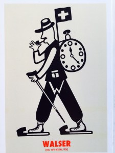 Ilustración de César Fernández Arias