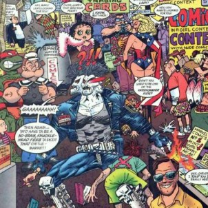 lobo-convention-special-11