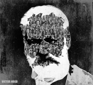 Ilustración de Francisca Aleñar